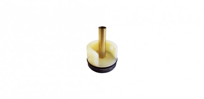 MC-236 APE/AAR CYLINDER HEAD