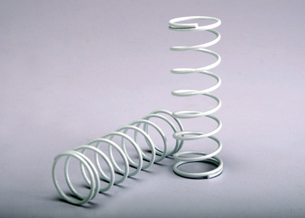 2458A Springs, front (white) (2)