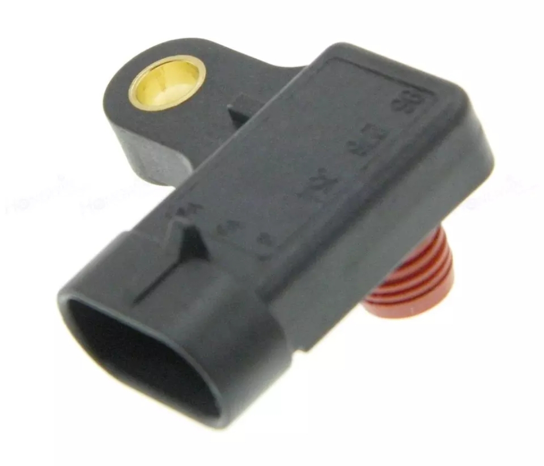 MAP SENSOR OPTRA 1.6 ( made in Korea)