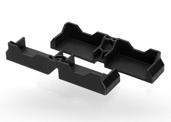 6428 Battery cups (2)