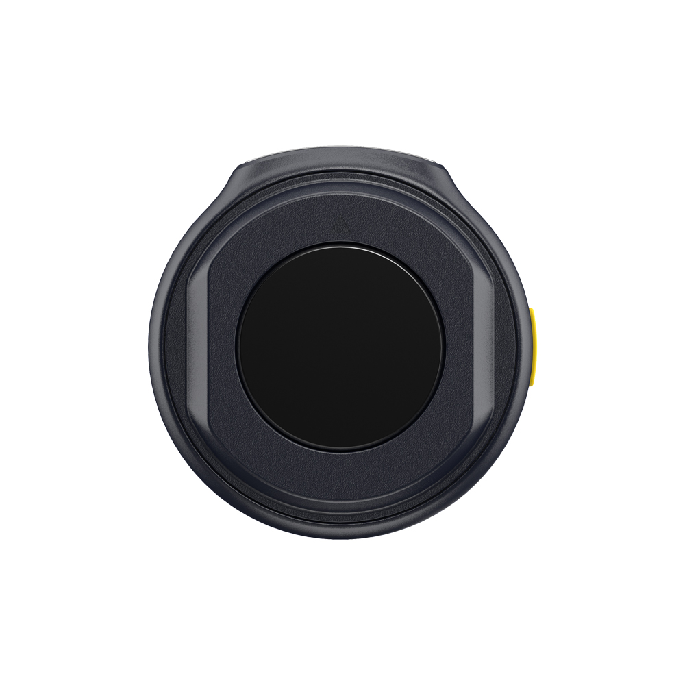 Hollyland LARK M2 Duo - Wireless Microphone