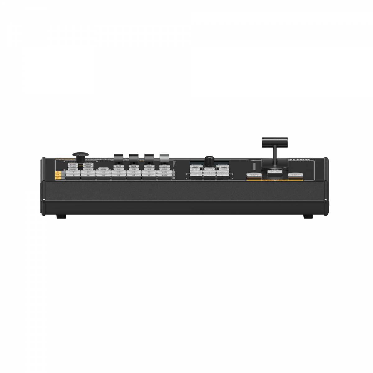 AVMatrix VS0605 6CH SDI/HDMI Multi-format Video Switcher
