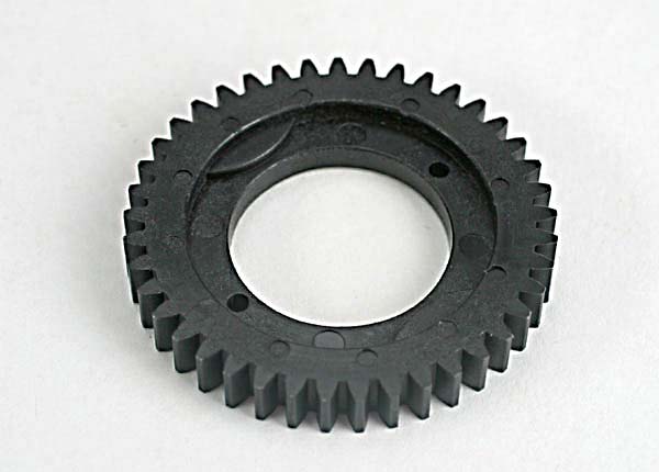 4888 Gear, 2nd (optional)(41-tooth)