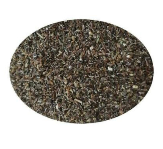 เยอรมัน คาโมมายล์ (German Chamomile) / 200 เม็ด (China)