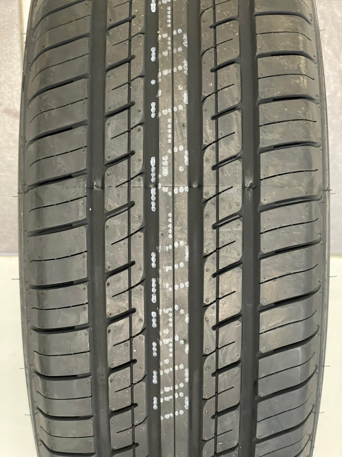 WESTLAKE RP26 215/70R15 ยางกระบะบรรทุกคุณภาพสุดคุ้ม ยางไทย ยางใหม่ปี2023