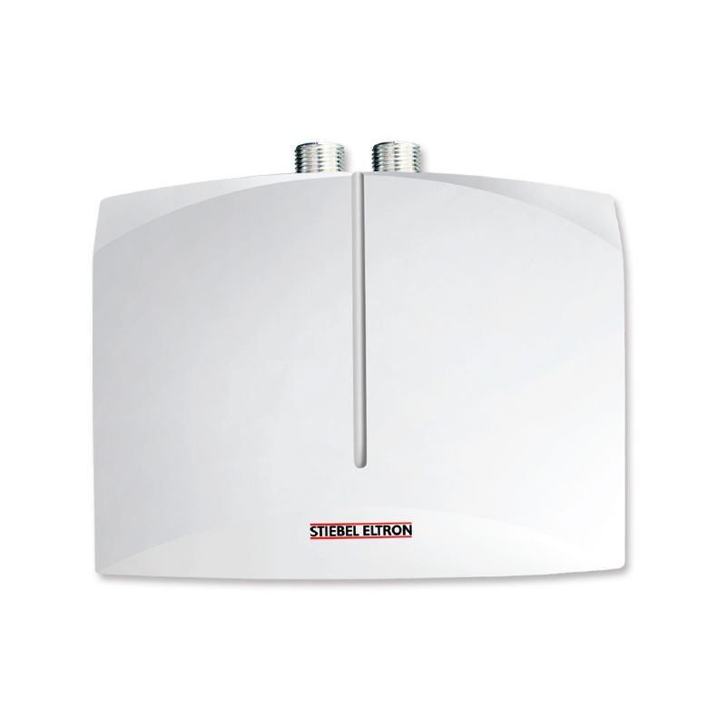 เครื่องทำน้ำร้อน STIEBEL ELTRON รุ่น DHM 6