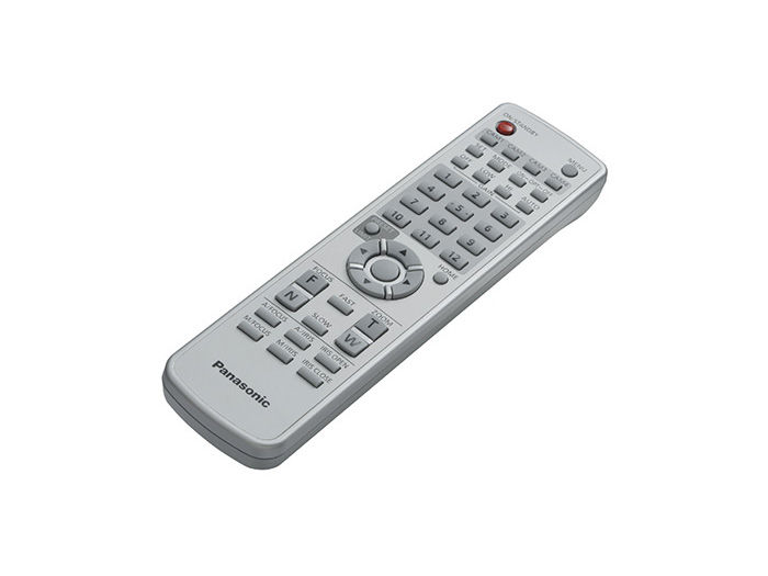 Panasonic AW-RM50G Wireless Remote Control รีโมทคอนโทรลไร้สาย