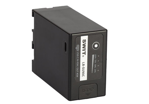 SWIT LB-SU90