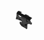 AK-23 PRS Hop-Up Chamber Right (Compatible to TM Hi-Capa 5.1)