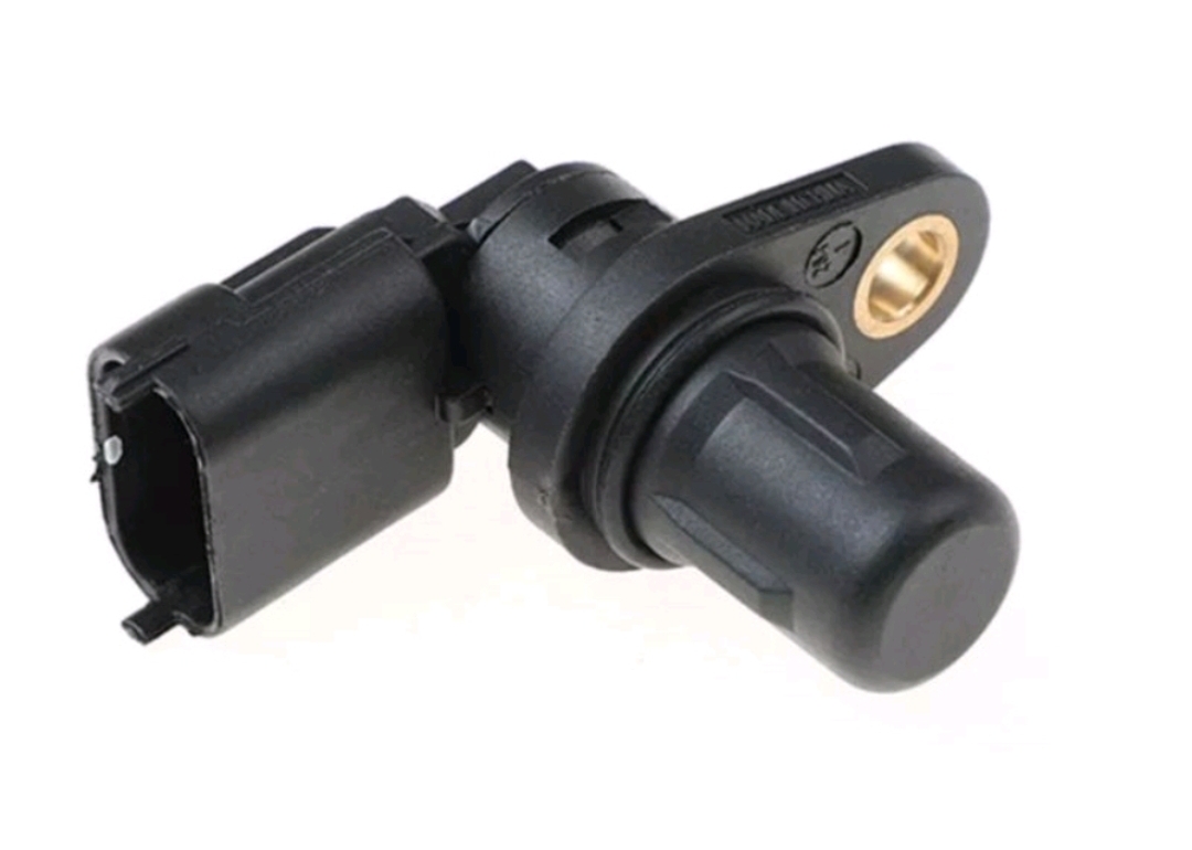 SENSOR CAMCHAFT MG 5 (สินค้าคุณภาพ oem)