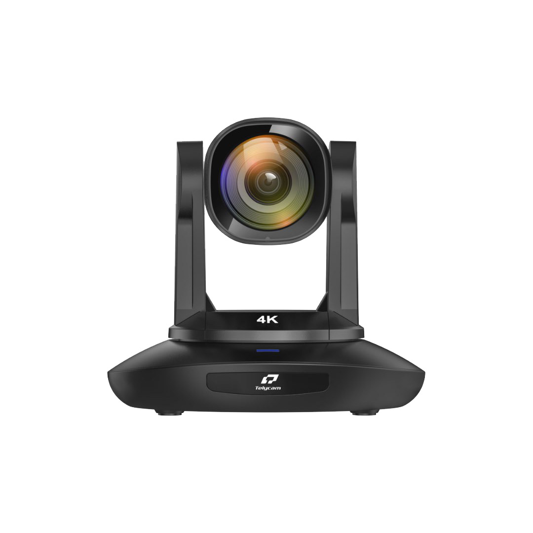 Telycam Vision+ 4KN 30x (TLC-700-4K60P 30X)