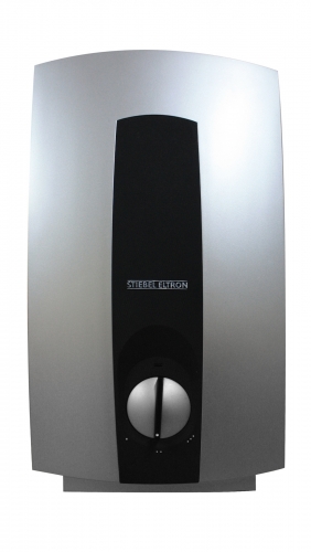 เครื่องทำน้ำร้อน STIEBEL ELTRON รุ่น DHC 6EC