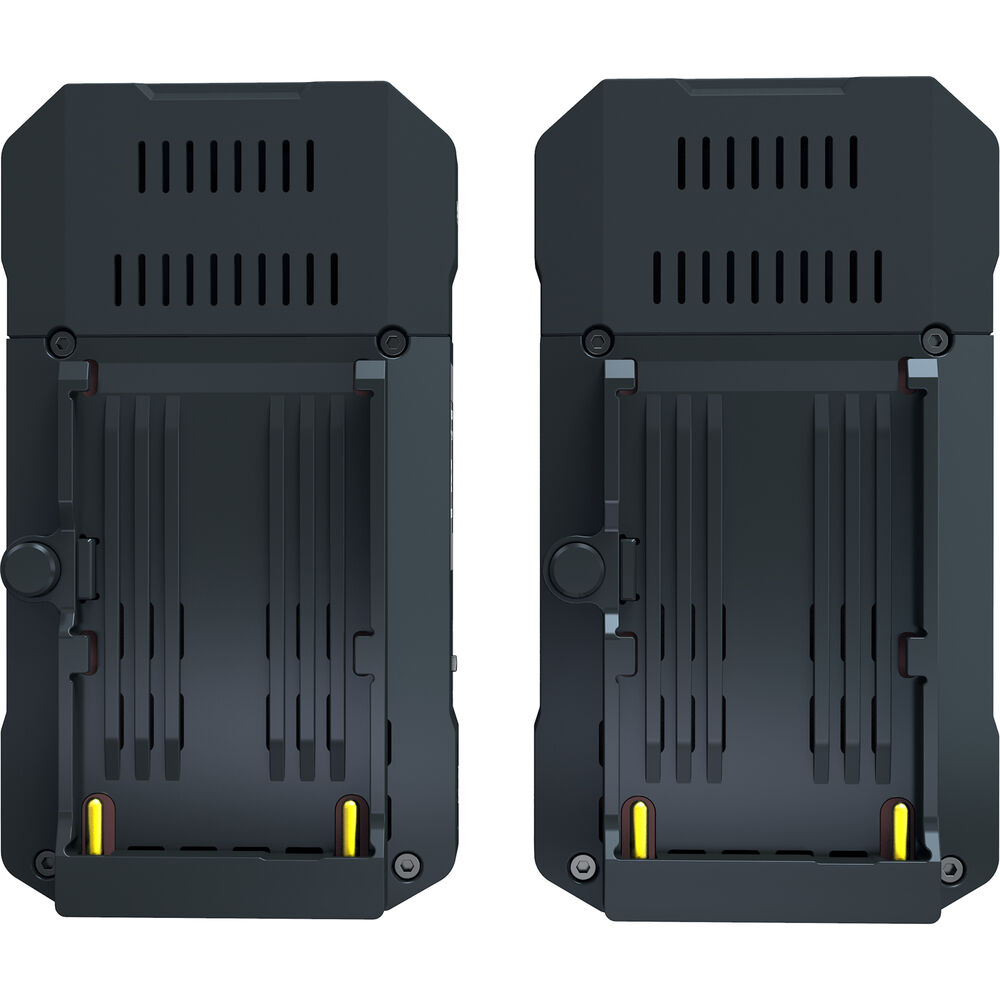 Hollyland Mars 300 PRO HDMI Wireless Video Transmitter/Receiver Set