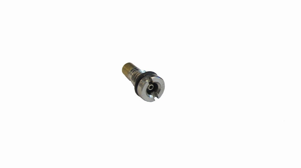 AE-74 Magazine Charging Valve