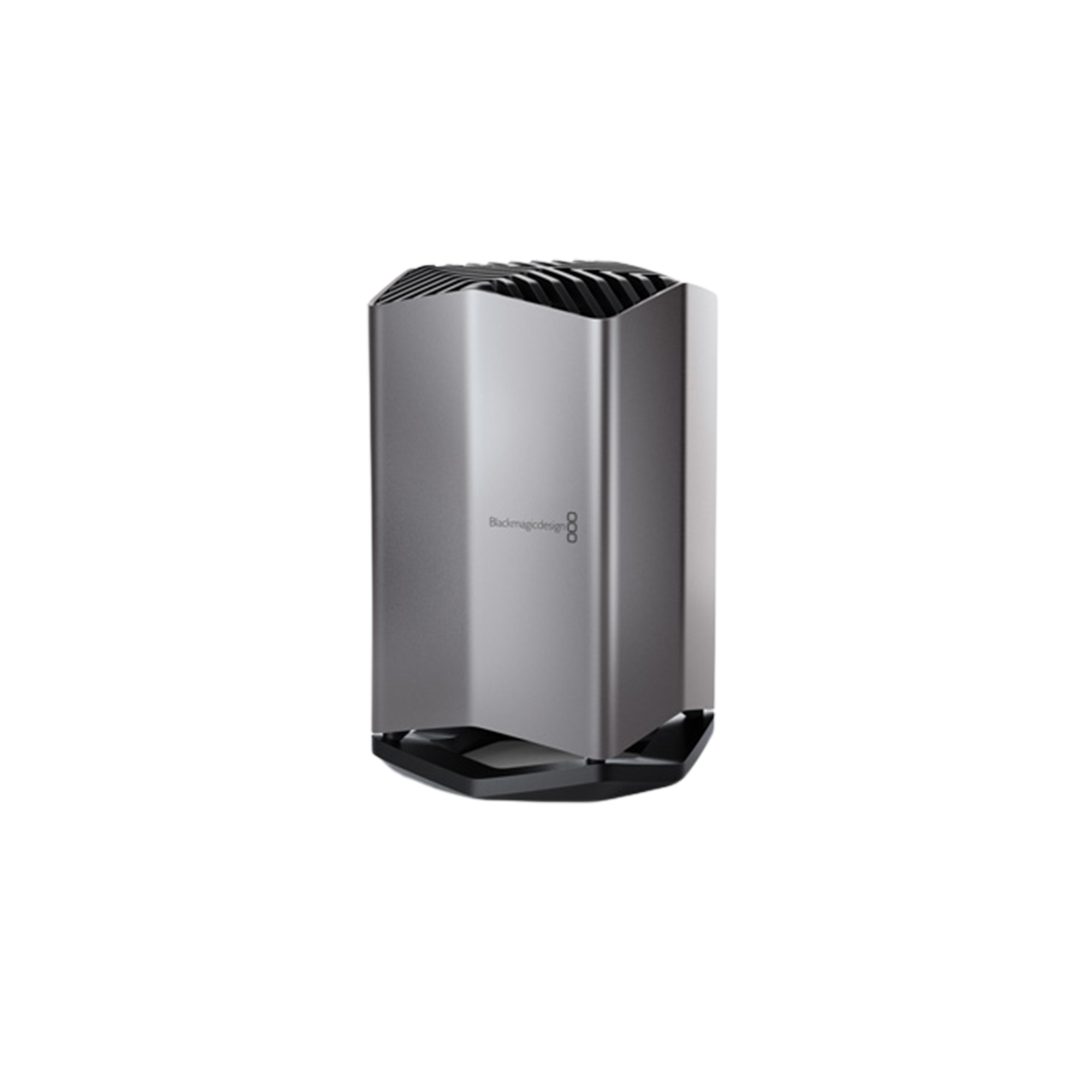 Blackmagic Cloud Store 320TB