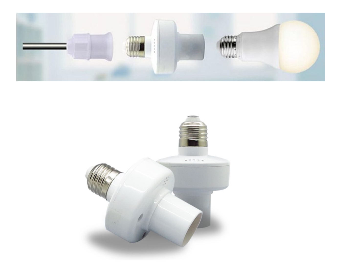 Slampher (ขั้วหลอดไฟ)