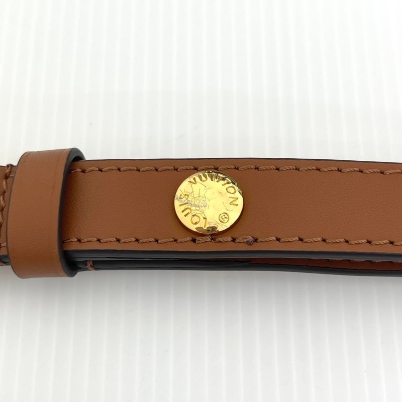 LV Dauphine MM มือสอง