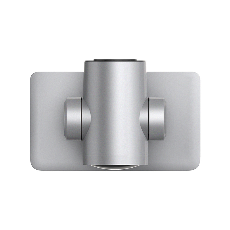 VAVE UV430E2 4K Ultra HD