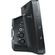 Blackmagic Design Studio Camera 4K 2(ฺBatterryless)