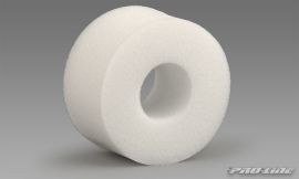 PRO-6197-02 2.2" Rock Crawling Memory Foam for Front or Rear