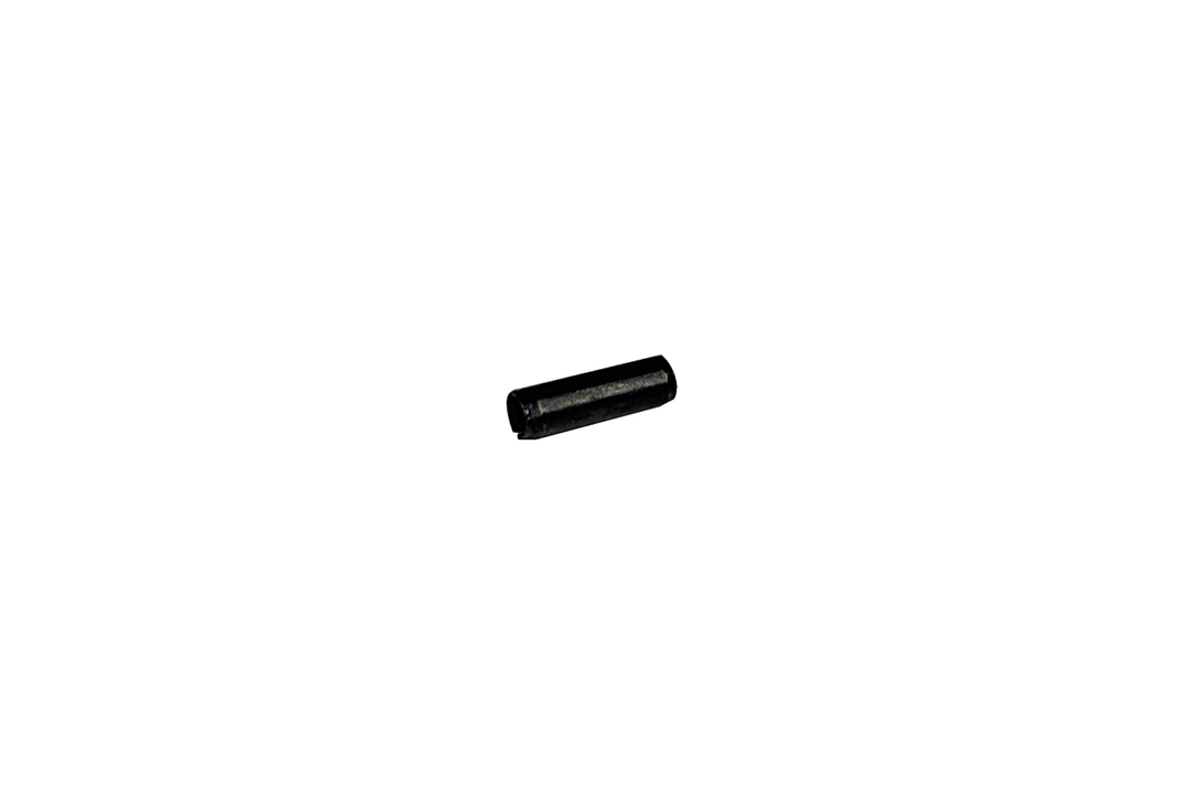 AH-40 Hi-Capa Trigger Bar Pin