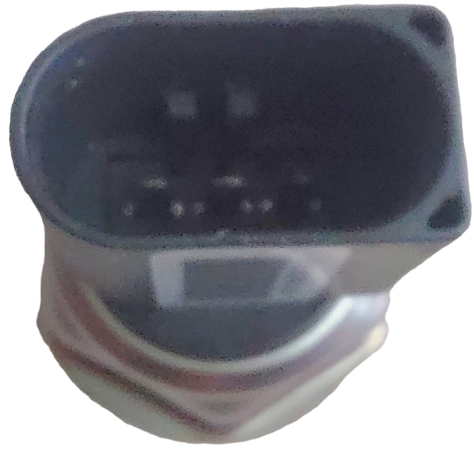 เซนเซอร์ท้ายรางหัวฉีด CAPTIVA 2.0 ดีเซล C140 ปี 22011-17