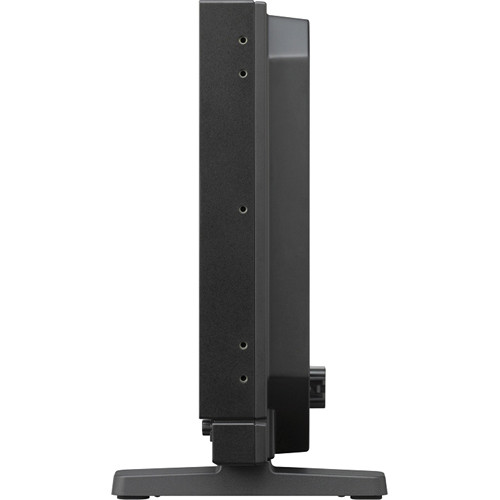 Sony PVM-A170 17 inch Professional OLED Production Monitor