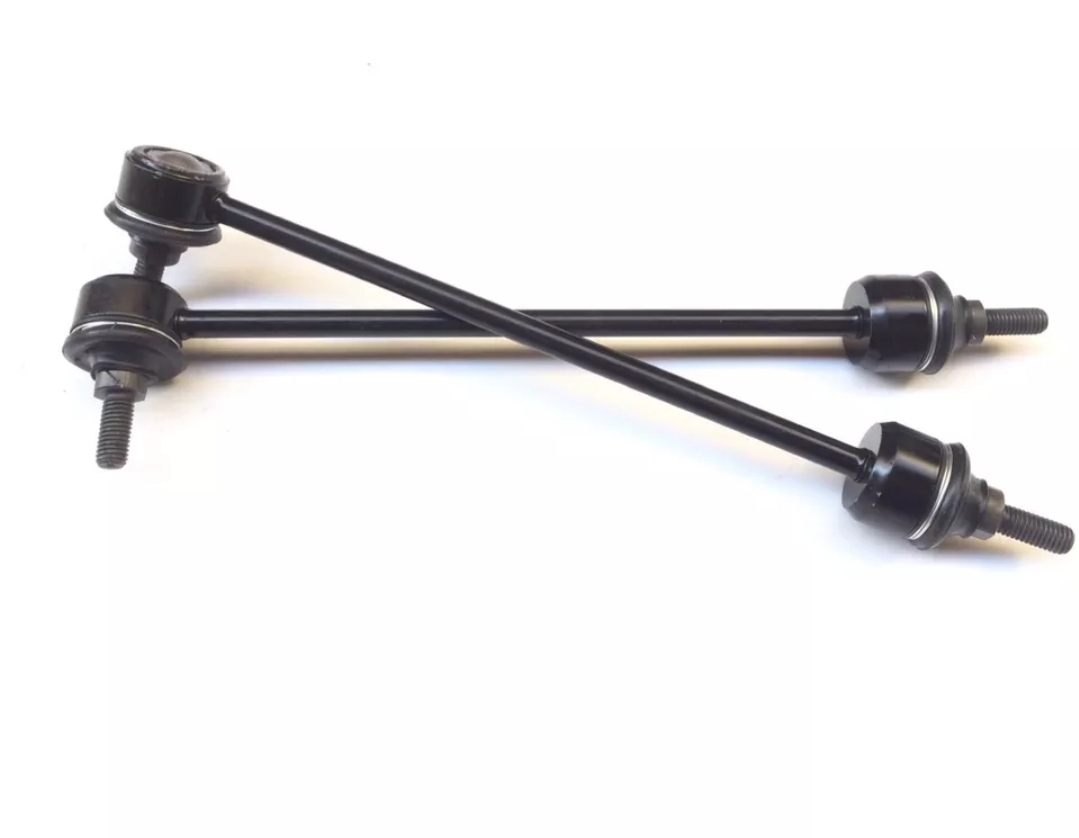 ลูกหมากกันโคลงหน้า (2ชิ้น) MG6 (สินค้าคุณภาพ oem)