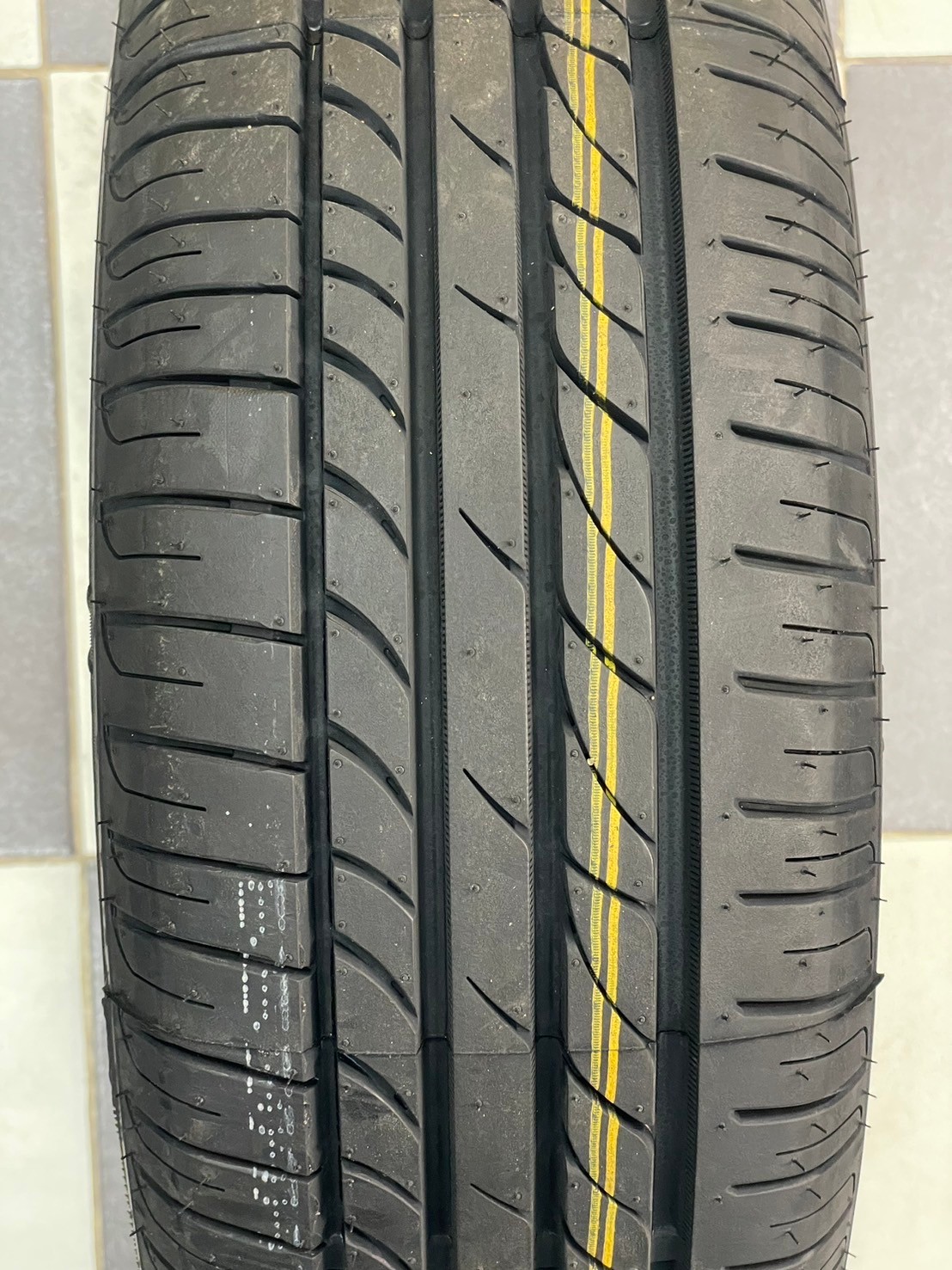 OTANI EK1000 185/60R15 🔥 🔥ยางใหม่ปี2024 🔥🔥