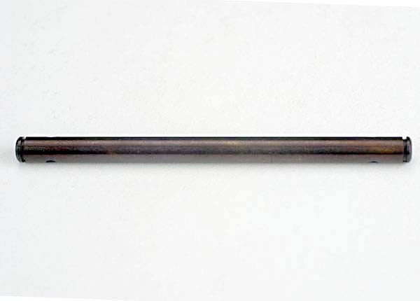 4894 Pulley shaft, front