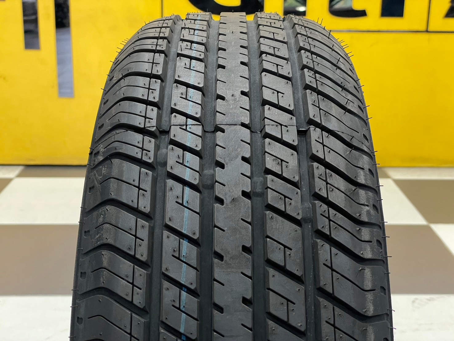 👉#OTANI #EK2000 205/55R16 ยางใหม่ปี2024 #ยางใหม่ราคาโปรโมชั่น🔥🔥(4เส้น)
