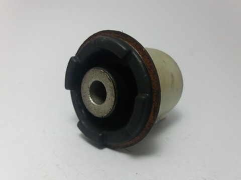 บูชปีกนกตัวใหญ่ ZAFIRA (made in germany)