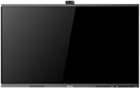 Interactive Display
