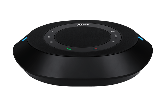 Aver FONE540 Conference Speakerphone