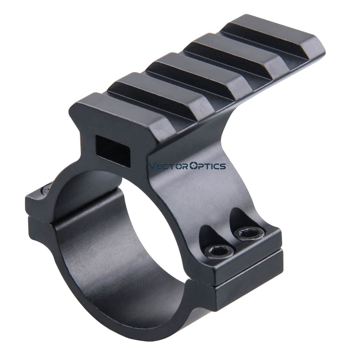 SCTM-21 30mm Scope Tube Mount