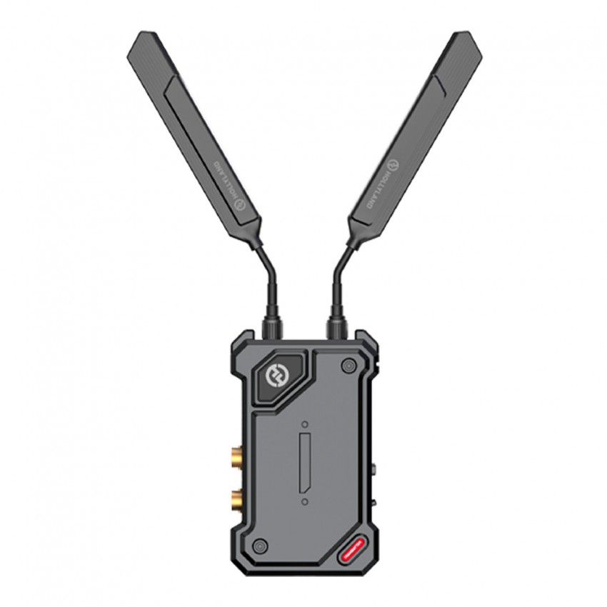 Hollyland Cosmo C2 Wireless Video Transmission System ( 2TX + 1RX )