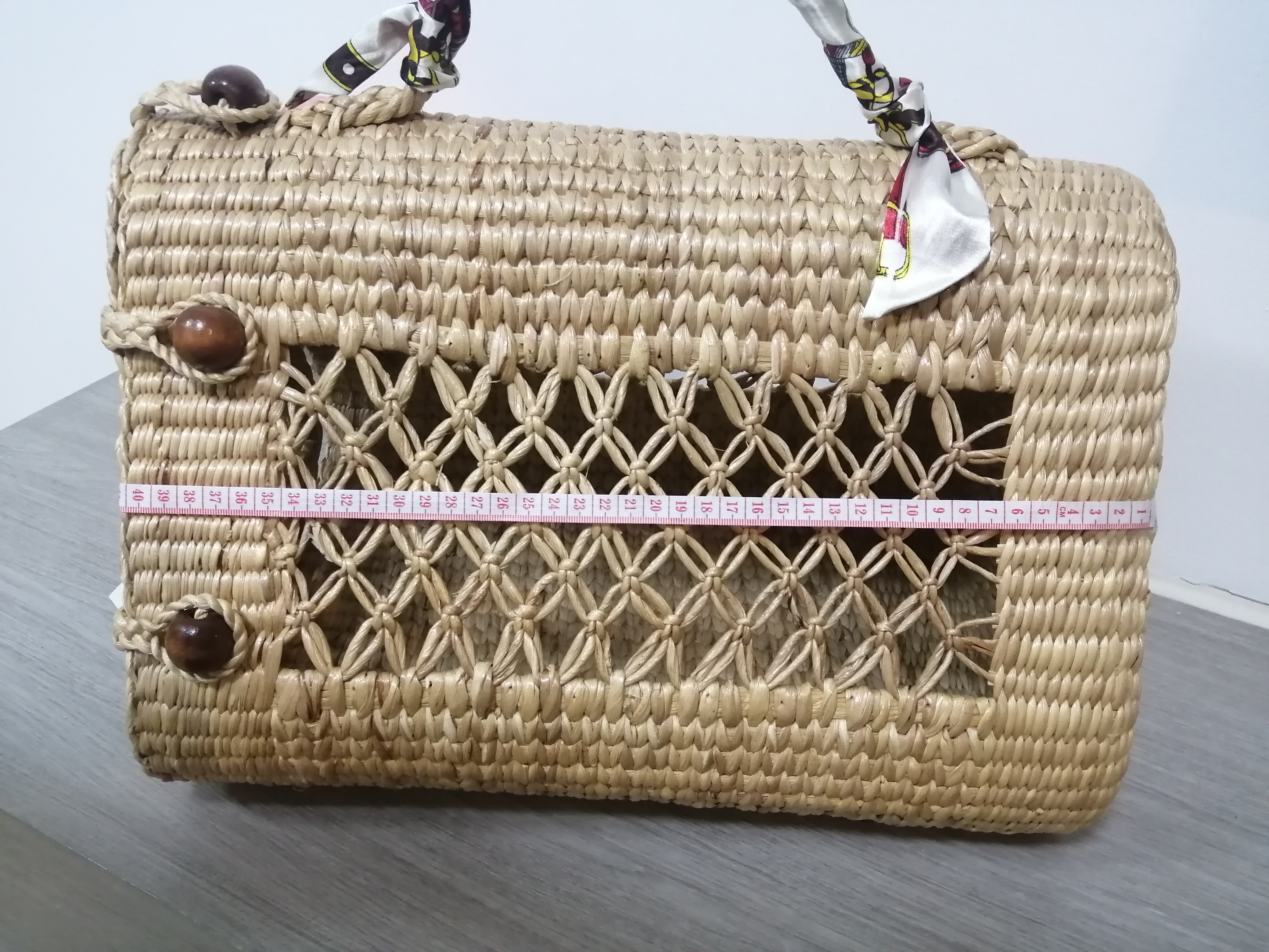 BSS502A :กระเป๋าแมว, กระเป๋าเดินทางแมว ราคาส่ง 3 ใบ