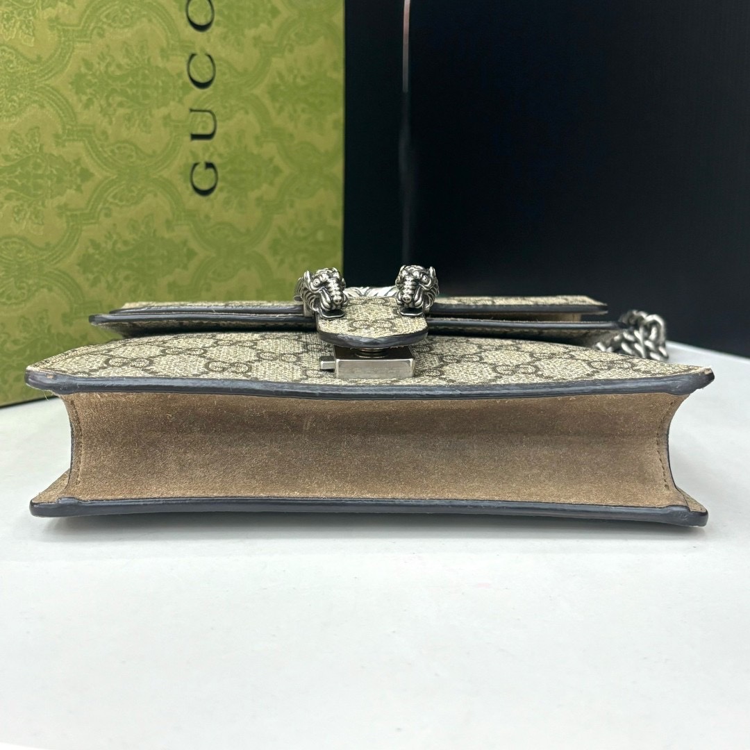 Gucci Dionysus Mini มือสอง