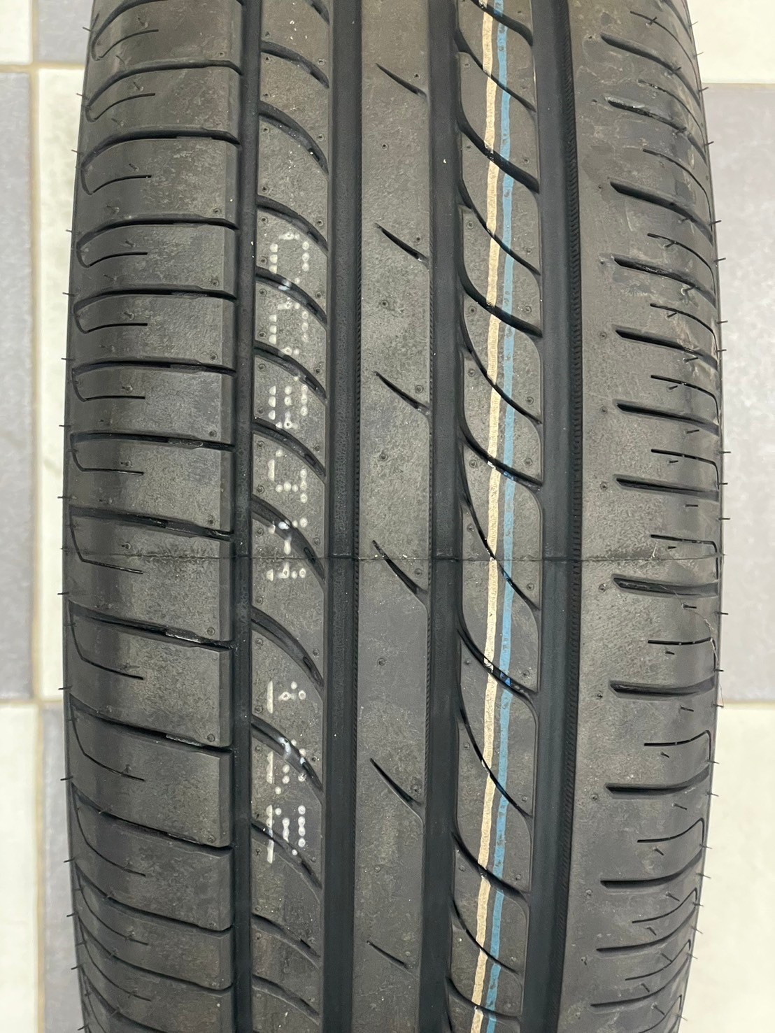 OTANI EK1000 195/60R15 🔥 🔥ยางใหม่ปี2024 🔥🔥 ยางนุ่มเงียบคุณภาพดี #ยางโอตานิ ยางไทย