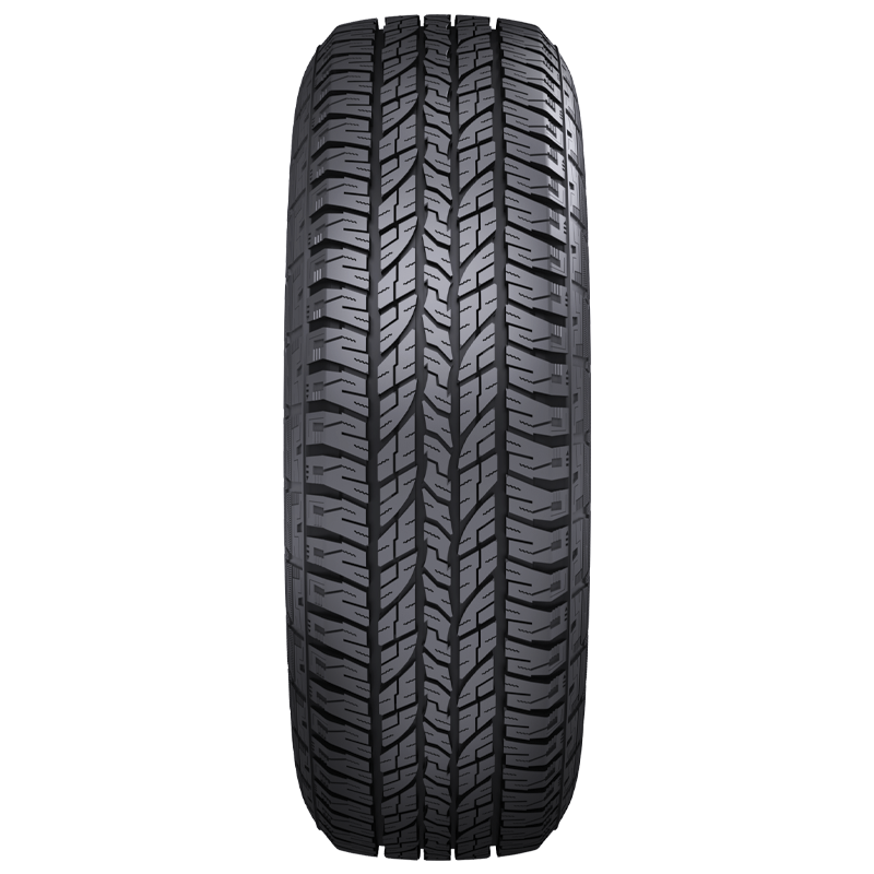 265/70R16 WLตัวหนังสือสีขาว OTANI SA3000