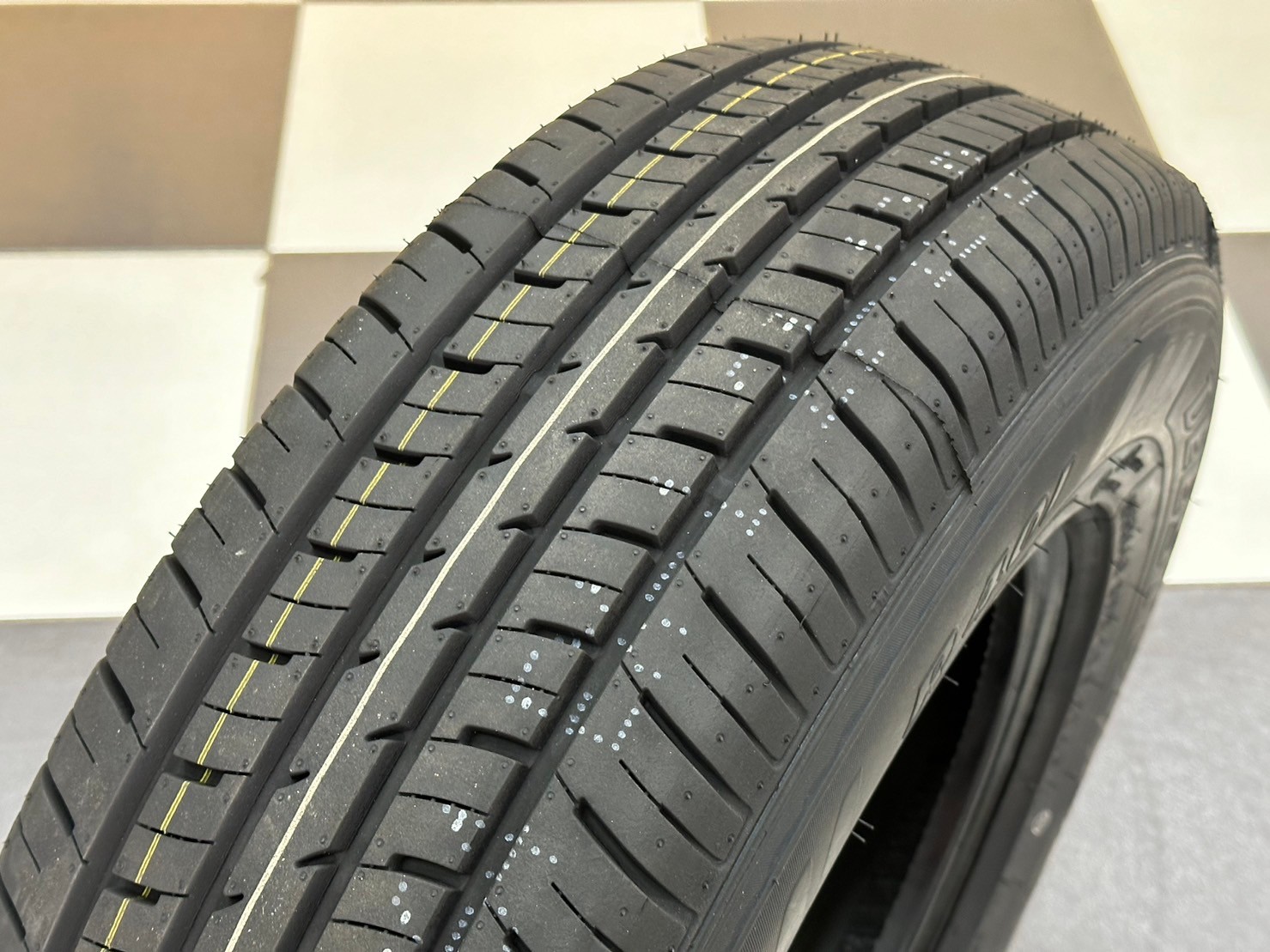 195R14C Deestone Payak R401 ยางกระบะบรรทุกคุณภาพดี 🔥🔥🔥ยางใหม่ปี2024🔥🔥🔥