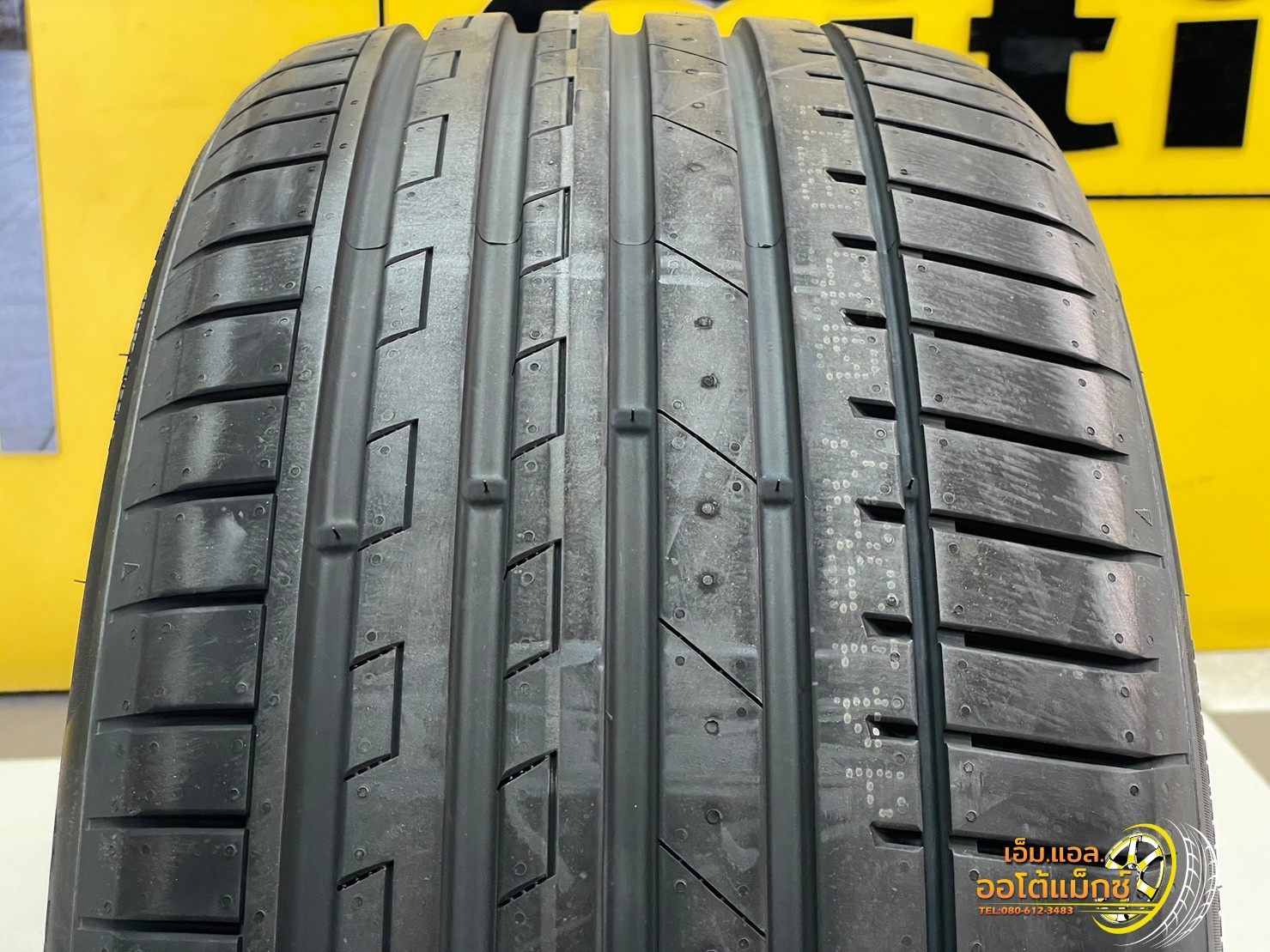 🐘GITI 🐘SportS2 🐘 245/45R20 275/40R20 ยางสปอร์ตสมรรถนะสูง