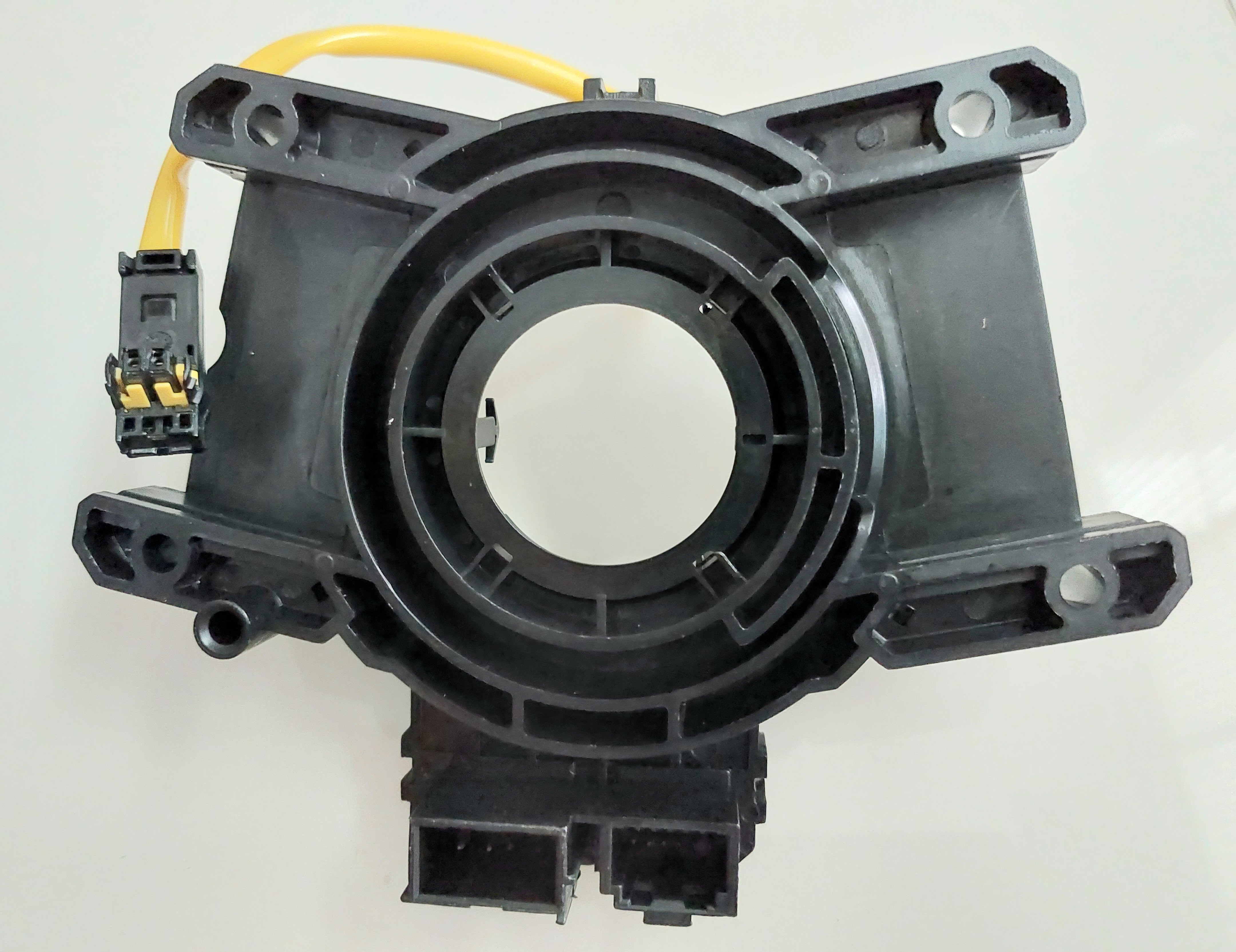 สไปรอน MG3 ทุกรุ่น