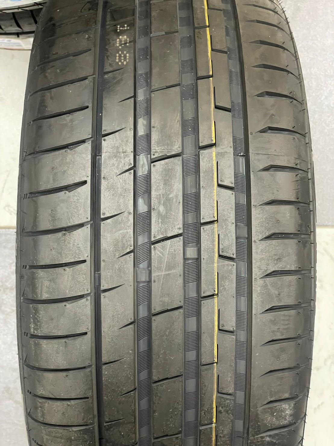 OTANI KC1000 ยางใหม่ปี2023🔥 🔥🔥🔥 🔥🔥 👉OTANI KC1000 235/45R18 👉OTANI KC1000 255/40R18