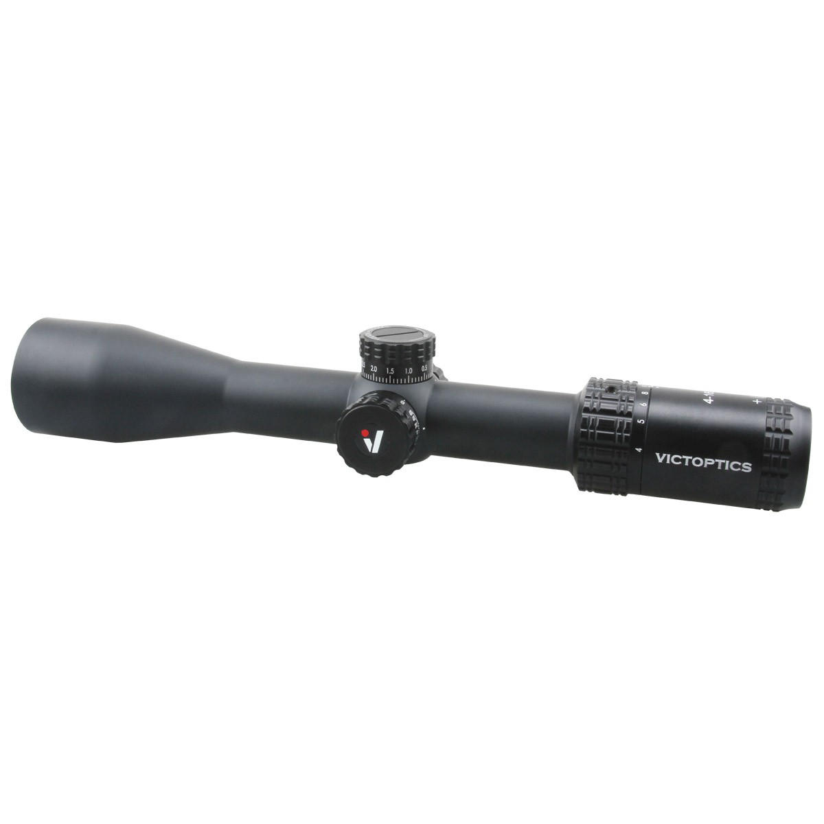 OPSL-16 Victoptics AGN 4-16x44 MDL (สินค้าตัวโชว์)