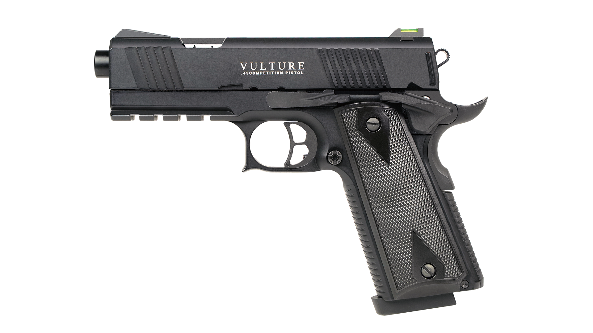 BLE-011-SB BLE-VULTURE