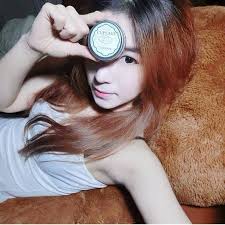 Underarm cupcake cream plusUnder Arm Cupcake cream - รักแร้ขาวกระจ่างใส