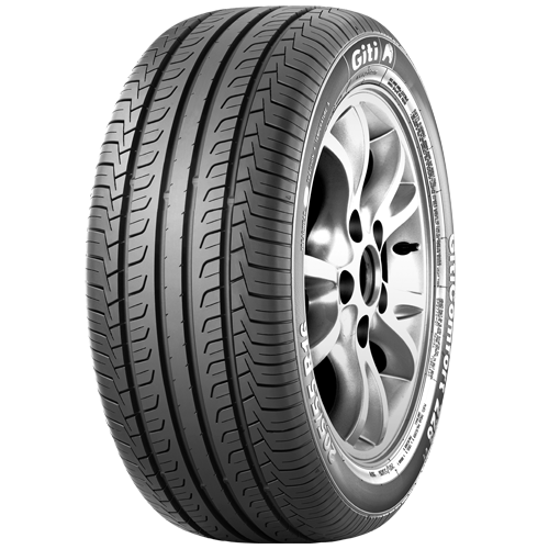 Giti Comfort228v1 225-45-R18