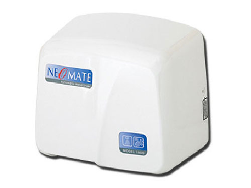 เครื่องเป่ามือ Neomate N-1800