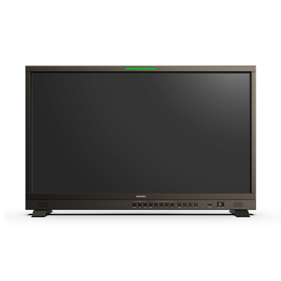 UH2801S - 28" wide